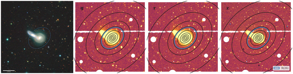 Missing file thumb-NGC5544_GROUP-custom-ellipse-2370-multiband.png