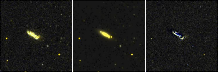 Missing file NGC5544_GROUP-custom-montage-FUVNUV.png