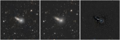 Missing file NGC5544_GROUP-custom-montage-W1W2.png
