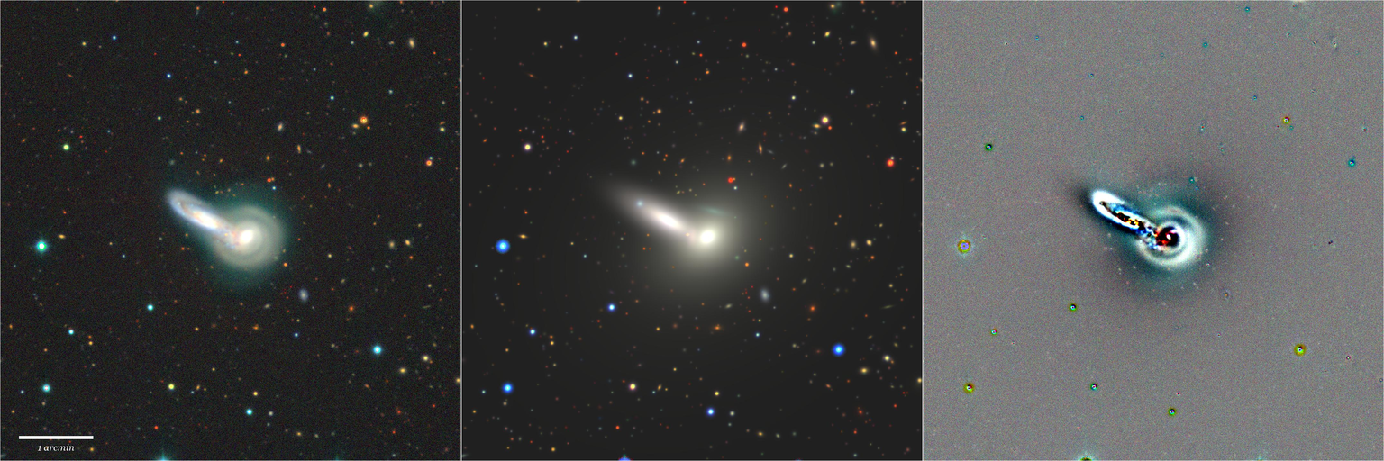 Missing file NGC5544_GROUP-custom-montage-grz.png