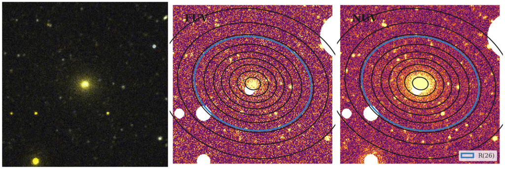 Missing file thumb-NGC5557-custom-ellipse-2379-multiband-FUVNUV.png