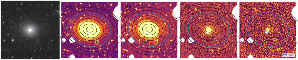 Missing file thumb-NGC5557-custom-ellipse-2379-multiband-W1W2.png