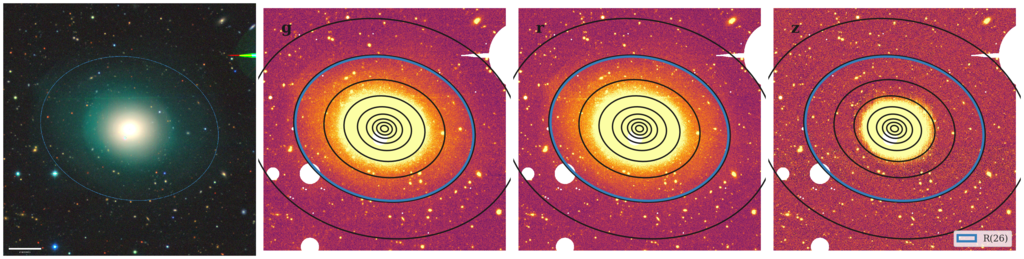 Missing file thumb-NGC5557-custom-ellipse-2379-multiband.png