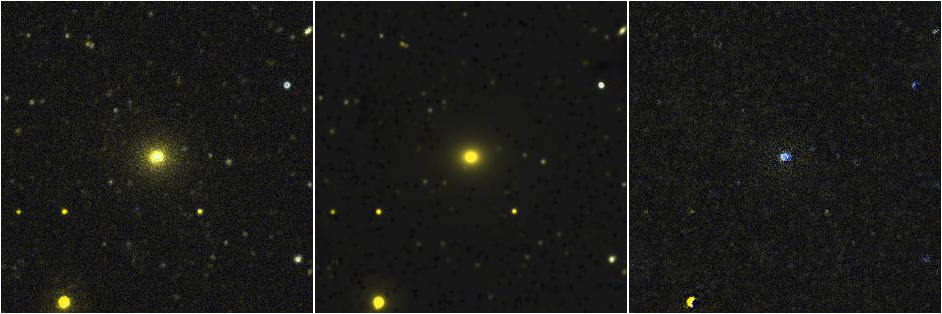 Missing file NGC5557-custom-montage-FUVNUV.png