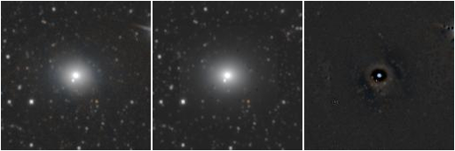 Missing file NGC5557-custom-montage-W1W2.png