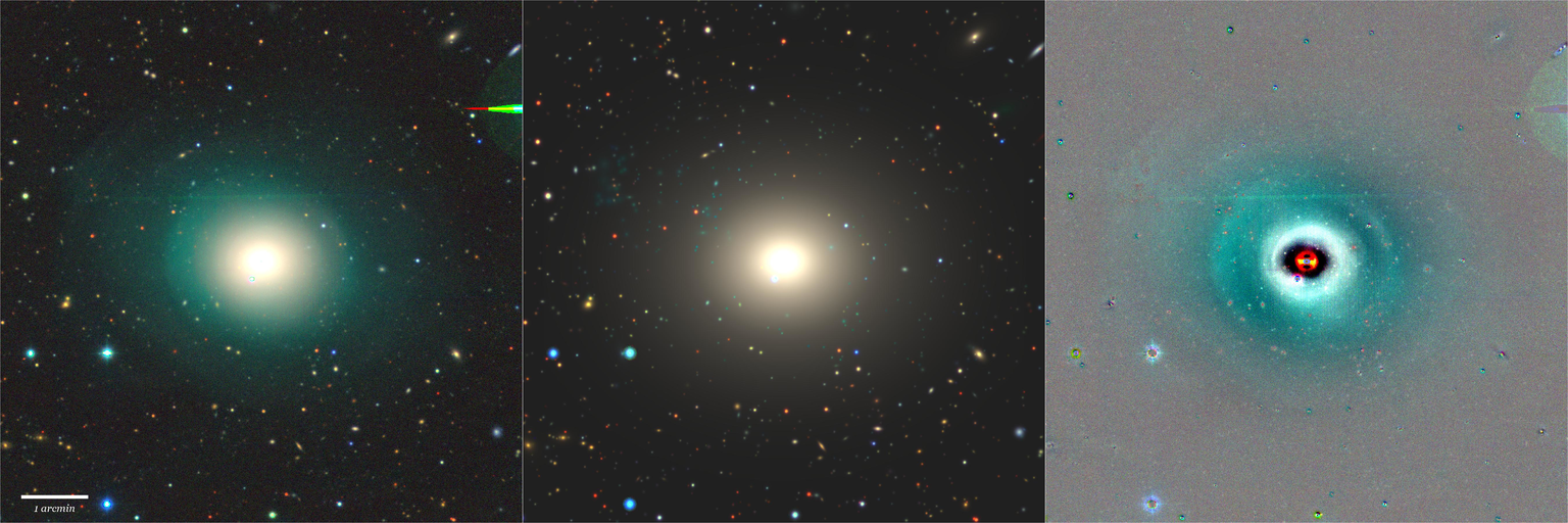 Missing file NGC5557-custom-montage-grz.png