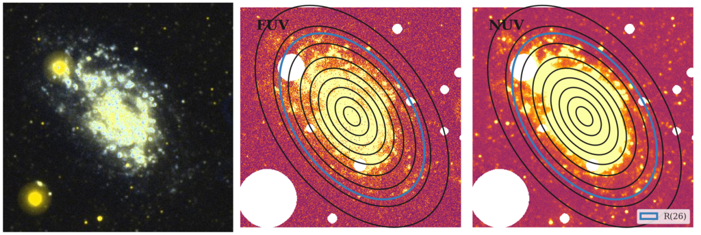 Missing file thumb-NGC5585-custom-ellipse-914-multiband-FUVNUV.png