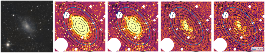 Missing file thumb-NGC5585-custom-ellipse-914-multiband-W1W2.png