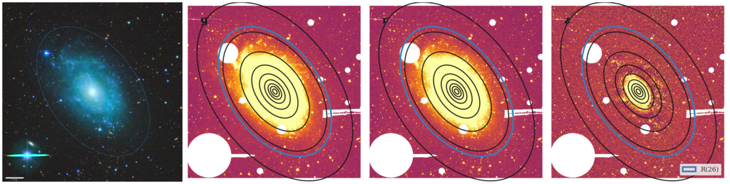 Missing file thumb-NGC5585-custom-ellipse-914-multiband.png
