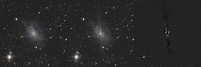 Missing file NGC5585-custom-montage-W1W2.png