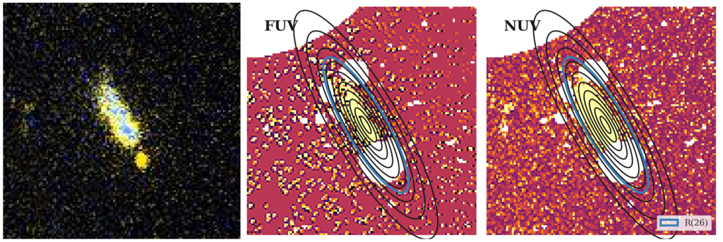 Missing file thumb-PGC051017-custom-ellipse-1812-multiband-FUVNUV.png