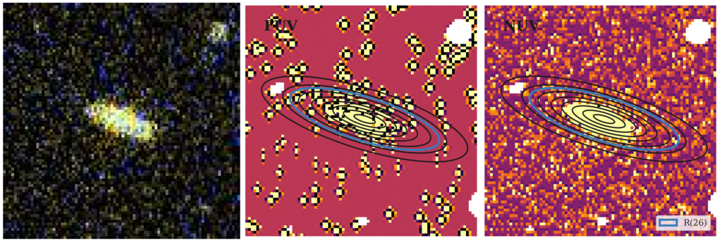 Missing file thumb-PGC051086-custom-ellipse-2452-multiband-FUVNUV.png