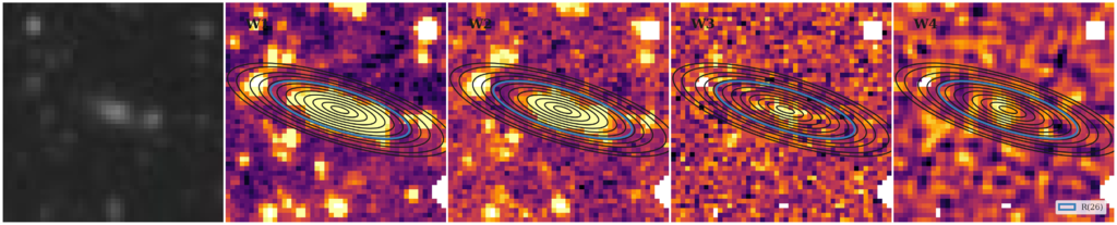 Missing file thumb-PGC051086-custom-ellipse-2452-multiband-W1W2.png