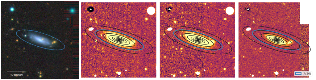 Missing file thumb-PGC051086-custom-ellipse-2452-multiband.png