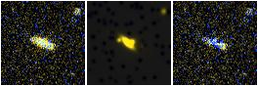 Missing file PGC051086-custom-montage-FUVNUV.png