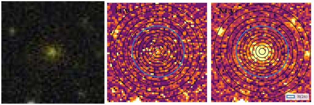 Missing file thumb-PGC051157-custom-ellipse-2391-multiband-FUVNUV.png