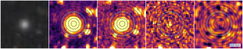 Missing file thumb-PGC051157-custom-ellipse-2391-multiband-W1W2.png