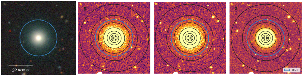 Missing file thumb-PGC051157-custom-ellipse-2391-multiband.png