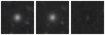 Missing file PGC051157-custom-montage-W1W2.png