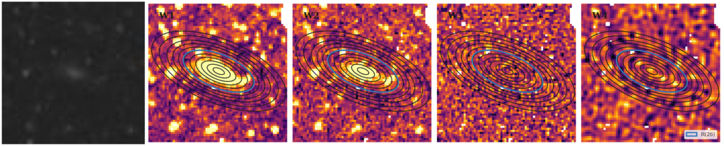 Missing file thumb-PGC051162-custom-ellipse-1621-multiband-W1W2.png