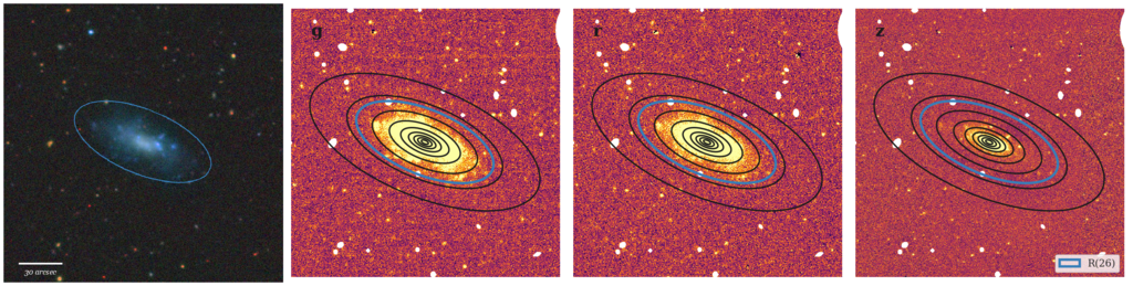 Missing file thumb-PGC051162-custom-ellipse-1621-multiband.png