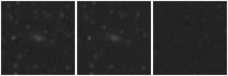Missing file PGC051162-custom-montage-W1W2.png