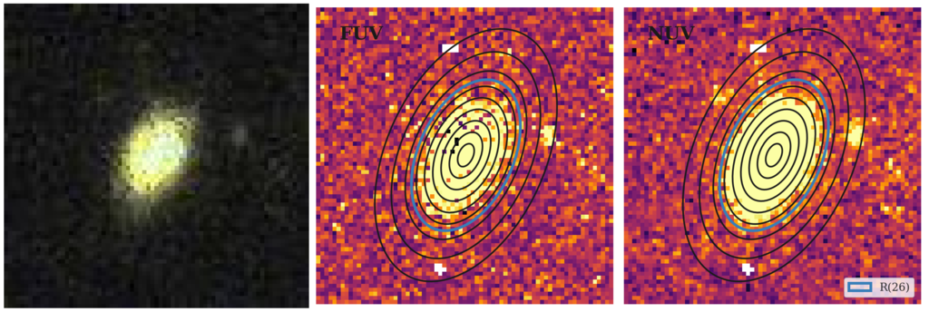 Missing file thumb-PGC051163-custom-ellipse-2331-multiband-FUVNUV.png