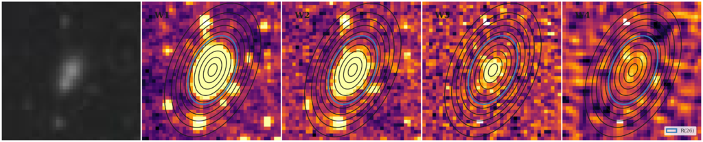 Missing file thumb-PGC051163-custom-ellipse-2331-multiband-W1W2.png