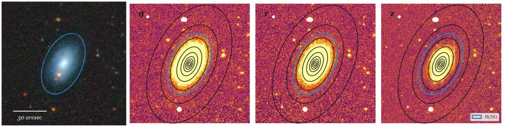 Missing file thumb-PGC051163-custom-ellipse-2331-multiband.png