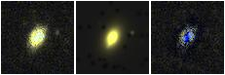 Missing file PGC051163-custom-montage-FUVNUV.png