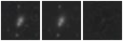 Missing file PGC051163-custom-montage-W1W2.png