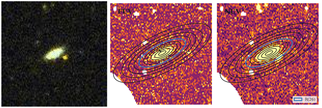 Missing file thumb-PGC051166-custom-ellipse-6493-multiband-FUVNUV.png