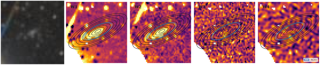 Missing file thumb-PGC051166-custom-ellipse-6493-multiband-W1W2.png