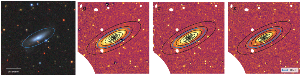 Missing file thumb-PGC051166-custom-ellipse-6493-multiband.png