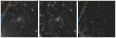 Missing file PGC051166-custom-montage-W1W2.png