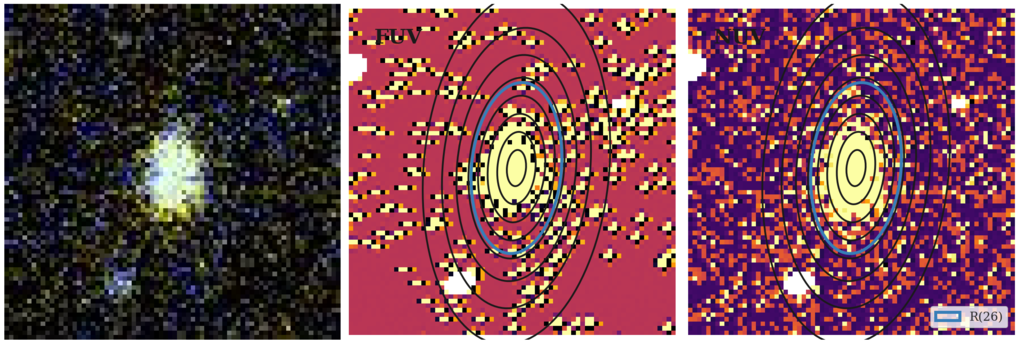 Missing file thumb-PGC051175-custom-ellipse-2119-multiband-FUVNUV.png
