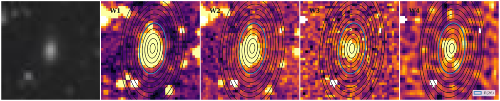 Missing file thumb-PGC051175-custom-ellipse-2119-multiband-W1W2.png