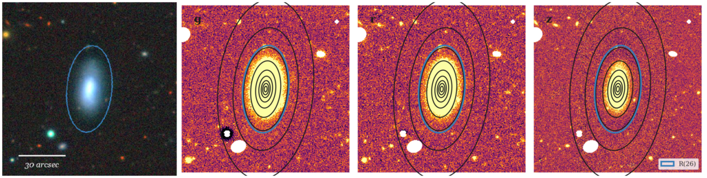 Missing file thumb-PGC051175-custom-ellipse-2119-multiband.png