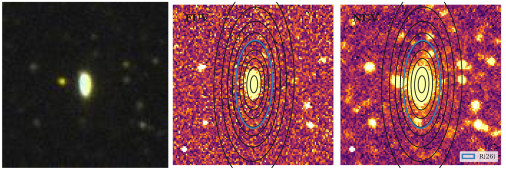 Missing file thumb-PGC051217-custom-ellipse-1156-multiband-FUVNUV.png
