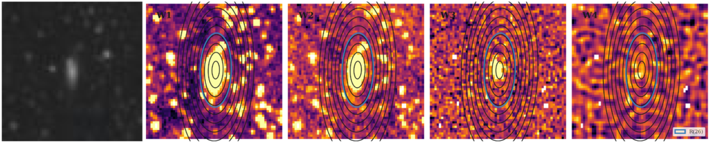 Missing file thumb-PGC051217-custom-ellipse-1156-multiband-W1W2.png