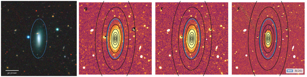 Missing file thumb-PGC051217-custom-ellipse-1156-multiband.png