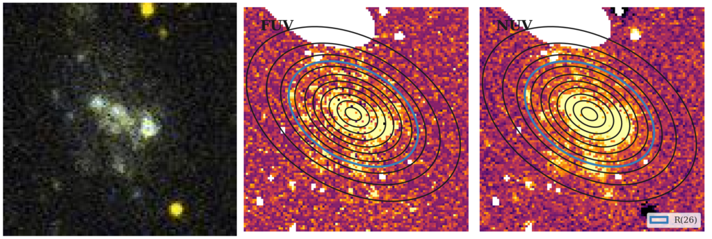 Missing file thumb-PGC140287-custom-ellipse-6042-multiband-FUVNUV.png