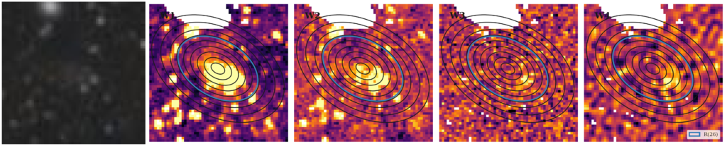 Missing file thumb-PGC140287-custom-ellipse-6042-multiband-W1W2.png