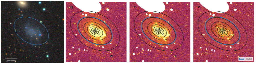 Missing file thumb-PGC140287-custom-ellipse-6042-multiband.png