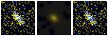 Missing file PGC1493835-custom-montage-FUVNUV.png