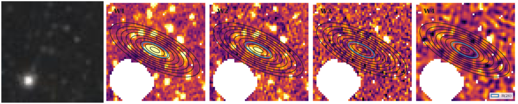 Missing file thumb-PGC1640681-custom-ellipse-3622-multiband-W1W2.png
