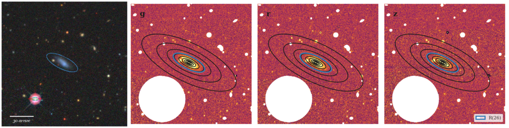 Missing file thumb-PGC1640681-custom-ellipse-3622-multiband.png