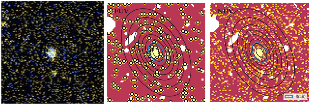 Missing file thumb-PGC1656782-custom-ellipse-3556-multiband-FUVNUV.png