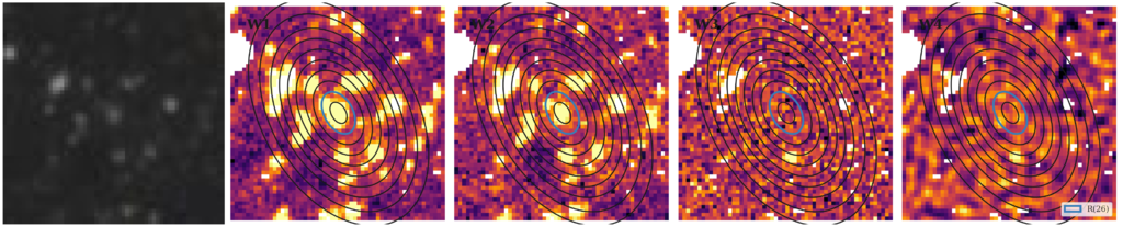 Missing file thumb-PGC1656782-custom-ellipse-3556-multiband-W1W2.png