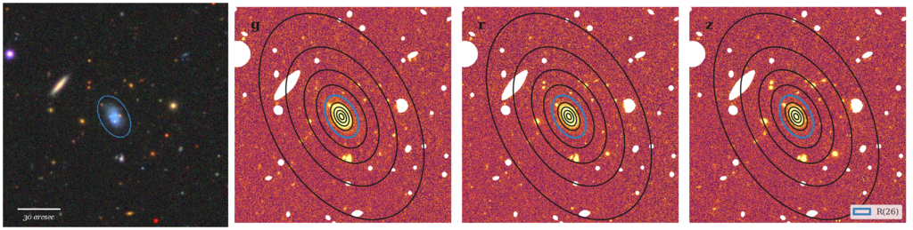 Missing file thumb-PGC1656782-custom-ellipse-3556-multiband.png